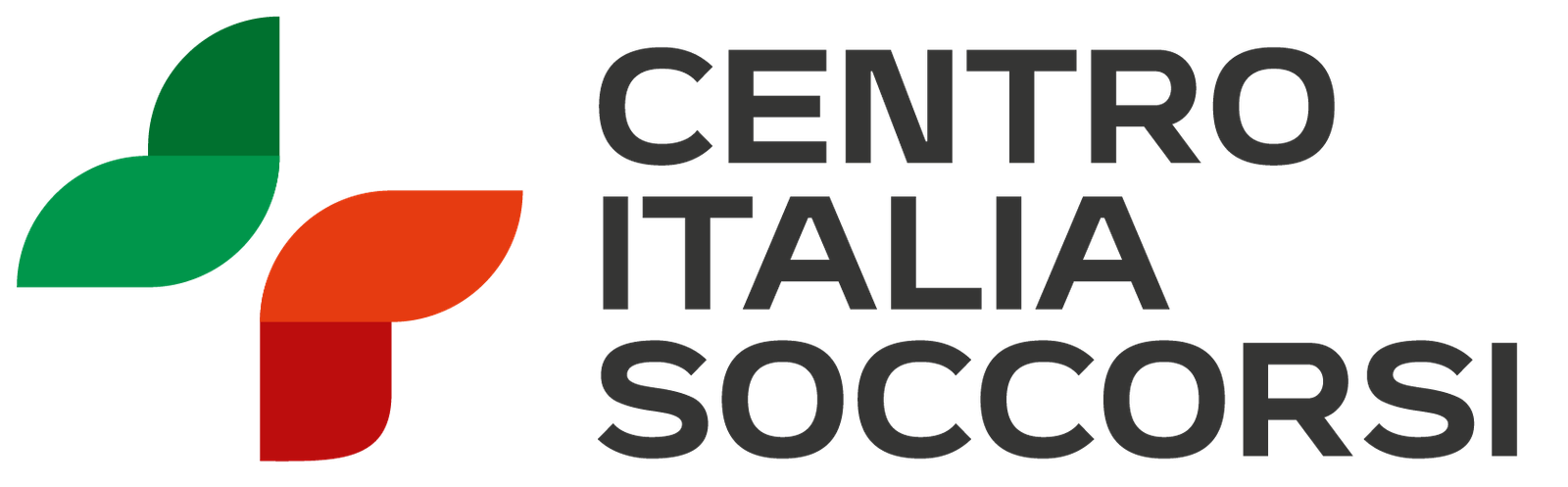 Centro Italia Soccorsi